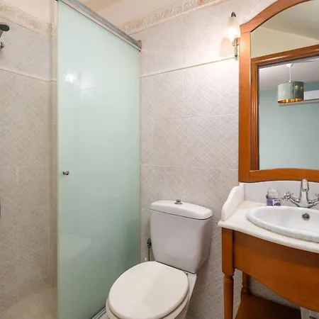 Zenia * Paradisi (Rhodes)